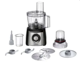 robot-kuchenny-bosch-mcm3401m-800w-czarny-stal-nierdzewna