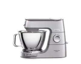 robot-kuchenny-kenwood-z-waga-blenderem-i-misa-5-l-1200-w