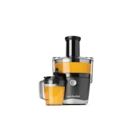 nutribullet-wyciskarka-do-sokow-800-w-2-predkosci-76-mm-szara