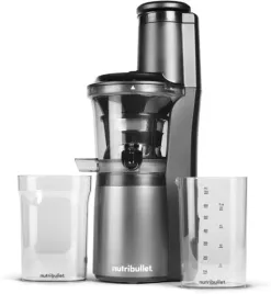 nutribullet-sokowirowka-wolnoobrotowa-nbj500-150-w-szaro-czarna