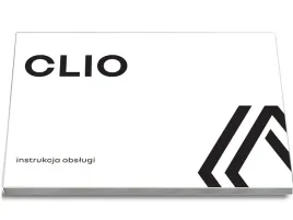 renault-clio-2019-2023-instrukcja-obslugi-ks-serwisowa-polski