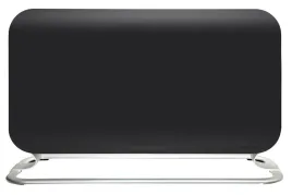 mill-convection-sg2000led-black