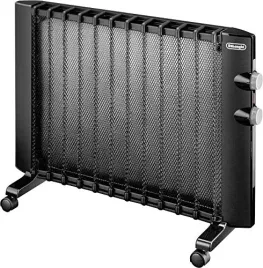 delonghi-hmp1500-heat-wave-grzejnik-konwektorowy-1500-w-czarny