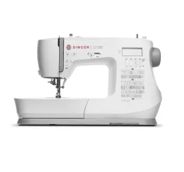 maszyna-do-szycia-singer-c7255-z-200-sciegami-i-stoperkami-10-szt