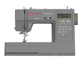singer-heavy-duty-hd6705c-maszyna-do-szycia-200-sciegow-start-stop