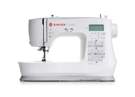 komputerowa-maszyna-do-szycia-singer-c5955-417-programow-monogramy