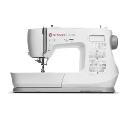 maszyna-do-szycia-singer-c7255-z-200-sciegami-i-stoperkami-10-szt