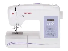 maszyna-do-szycia-singer-brilliance-6160-z-lcd-i-60-programami