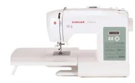 maszyna-do-szycia-singer-brilliance-6199-z-100-sciegami