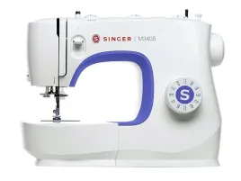 maszyna-do-szycia-singer-m3405-biala-23-sciegi-led-70w