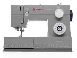 singer-heavy-duty-6335m-maszyna-do-szycia-35-sciegow-led-mocna