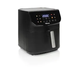 frytkownica-beztluszczowa-tristar-9-l-1800-w-cyfrowa-8-programow