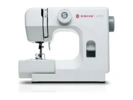 singer-m1005-przenosna-maszyna-do-szycia-dla-poczatkujacych-i-hobbystow