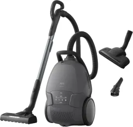odkurzacz-bezworkowy-aeg-animal-8000-z-led-i-sterowaniem-na-uchwycie