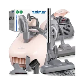 odkurzacz-900w-antek-zvc352-zelmer-bezowy