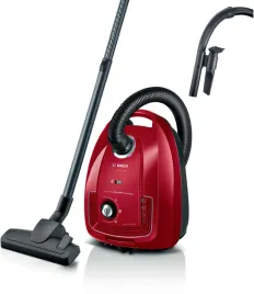 odkurzacz-bosch-bgb38rd2-z-silnikiem-powerprotect