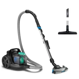 odkurzacz-bezworkowy-philips-powerpro-active-fc9550-09-czarny-zielen