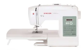 maszyna-do-szycia-singer-brilliance-6199-z-100-sciegami