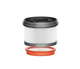 xiaomi-filtr-odkurzacza-bhr08c4gl-wielowarstwowy-oryginalny