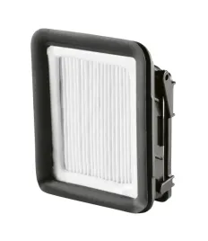 filtr-antybakteryjny-bissell-3645-freshstart-do-bissell-crosswave
