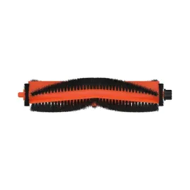 glowna-szczotka-xiaomi-v-shape-nylonowa-do-s40-h50-czarna-z-pomarancz