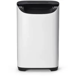 meaco-dd8l-pro-white-adsorption-dryer