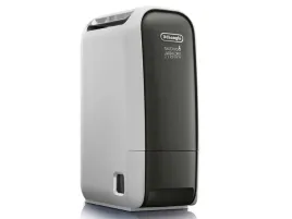 delonghi-osuszacz-powietrza-z-jonizacja-i-suszeniem-prania-bialy