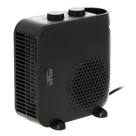 termowentylator-dwufunkcyjny-adler-ad7725b-o-mocy-2000w