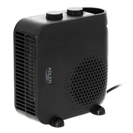 termowentylator-dwufunkcyjny-adler-ad7725b-o-mocy-2000w