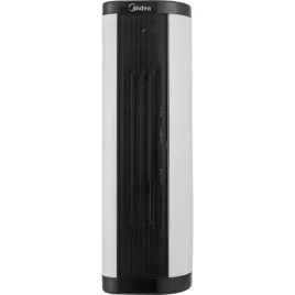 termowentylator-midea-ptc-2000w-z-pilotem-termostatem-i-timerem