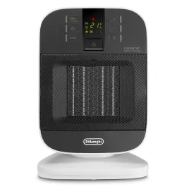 delonghi-ceramiczny-grzejnik-wentylatorowy-2000w-z-timerem-24h