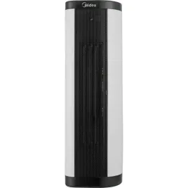 termowentylator-midea-ptc-2000w-z-pilotem-termostatem-i-timerem