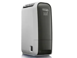 delonghi-osuszacz-powietrza-z-jonizacja-i-suszeniem-prania-bialy