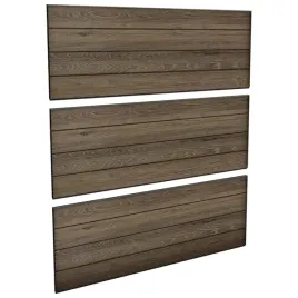 panel-ogrodzeniowy-plot-przesla-ogrodowe-ogrodzenie-keter-zestaw-3-szt