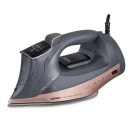 zelmer-primesteam-zir4920-zelazko-parowe-3450w-z-pompa-pary