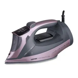 zelmer-primesteam-zir4900-zelazko-parowe-3200w-ceramiczne-fioletowe