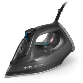 philips-zelazko-parowe-2600-w-200-g-min-stopa-ceramiczna