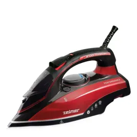 zelazko-3200w-performance-zir3210-zelmer