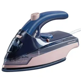 zelazko-turystyczne-proficare-pc-db-3125-parowe-ceramiczne-800-w