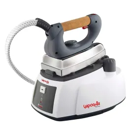 polti-vaporella-505-pro-innowacyjna-stacja-parowa-1750w-pleu0186