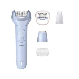 philips-series-8000-epilator-bre711-3w1-32-pesety-mokry-suchy