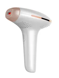 concept-ipl-depilator-swietlny-5-poziomow-do-ciala-i-twarzy