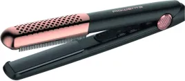 prostownica-rowenta-sf8230-black-copper-or-25s-120-200c-5-poziomow