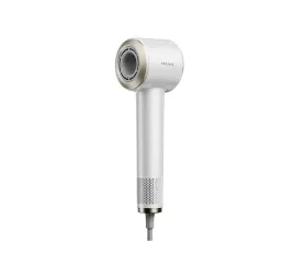 suszarka-do-wlosow-dreame-grand-1600w-z-jonizacja-wyswietlaczem-hd