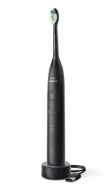 szczoteczka-elektryczna-philips-sonicare-hx7111-01-czarna