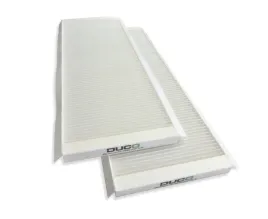 zestaw-filtrow-duco-0000-4951-do-ducobox-energy-sky-d275-g4-f7