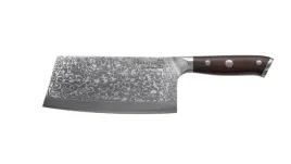 tasak-kohersen-elegance-z-hebanowym-uchwytem-stal-damascenska-165-cm