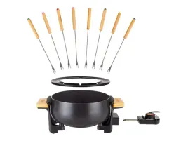 elegancka-fondue-tristar-fo-1108-z-bambusowymi-detalami-15l