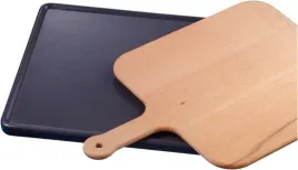 kamien-do-pizzy-bosch-hez327000-z-lopatka-drewniana