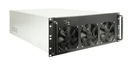 inter-tech-4f28-obudowa-rack-4u-e-atx-28x35-6x25